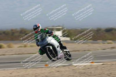 media/Sep-20-2025-Race Pace (Sat) [[d4e1b33f4d]]/Verified/Turn 11 Entry (845am)/